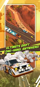 Hot Slide preview 2